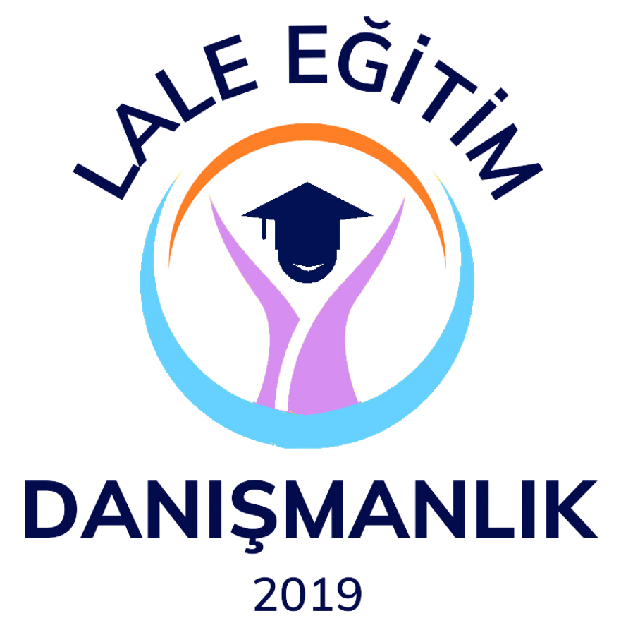 laleegitimdanismanlik